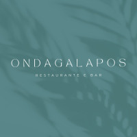 Onda Galapos food