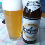 Kråkans Krog Kafé Mat