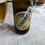 Kråkans Krog Kafé Mat