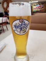 Das Bavarian Haus food