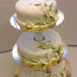 Einars Konditori Ab Mat