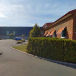 Vallegrillen Ab Utomhus