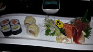 Japans Zenzo Voorburg food