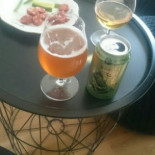 Restaurang Loevet Mat