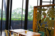 The Streats Ibis Styles Bogor Raya food