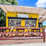 Thaimat Express Utomhus