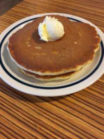 Ihop Maryville food