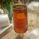 Koen. Till Pastan. Mat