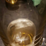 Koen. Till Pastan. Mat