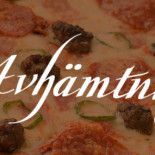 Stroeget Mat Och Pub Mat