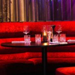 Restaurang HÄll Mat