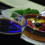 Restaurang HÄll Mat