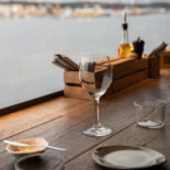 Fotografiska Mat