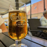 Restaurang Pizzeria Cimbris Mat