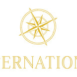The International Inomhus