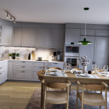 Steninge Slott Ab Mat