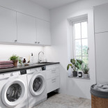 Steninge Slott Ab Mat