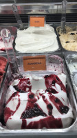 Majori Gelati food