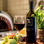 Oscarsgaarden I Mjoehult Mat