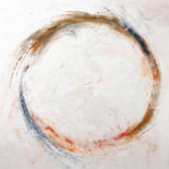 Oscarsgaarden I Mjoehult Mat