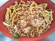 Penang Food food