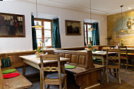 Gasthaus Andrelang food