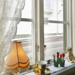 Adas Kafé Bageri Mat