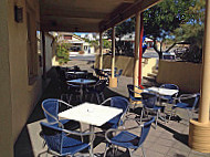 Port Noarlunga Hotel inside