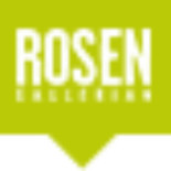 Rosengallerian Inomhus