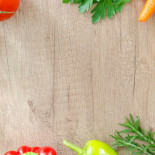 Lunch Cafe Pelargonen Ab Mat