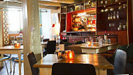 Cafe Merz Dordrecht food