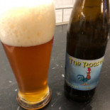 Mrcajuns Brewery Mat