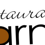 Restaurang Kvarnen Mat