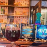 The Bishops Arms Mat