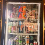 The Bishops Arms Mat