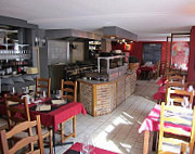 L'ardoise food