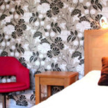 Stora Hotellet Markaryd Ab Inomhus