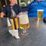 Pizzeria Katrine Mat