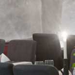 Rosenlundska Källaren Mat