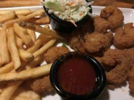 Applebee's Grill food