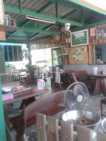 ร้านเจ้ตุ่มก๋วยเตี๋ยวเนื้อรสเด็ด food