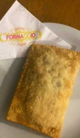 Formaggio Pastéis E Pizzas food