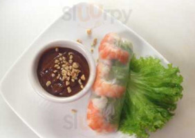 Lai Sinh Vietnamese Cuisine No Dine In food