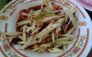 ข้าวปุ้นซาวเรณูนคร food