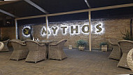 Mythos inside