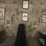 Hhkf Restaurang Ab Mat