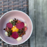 Hhkf Restaurang Ab Mat