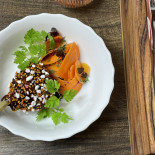 Hhkf Restaurang Ab Mat