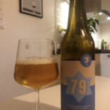 Smörgåsbutiken Wärldshuset Mat