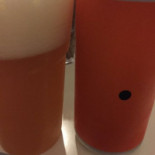 Smörgåsbutiken Wärldshuset Mat